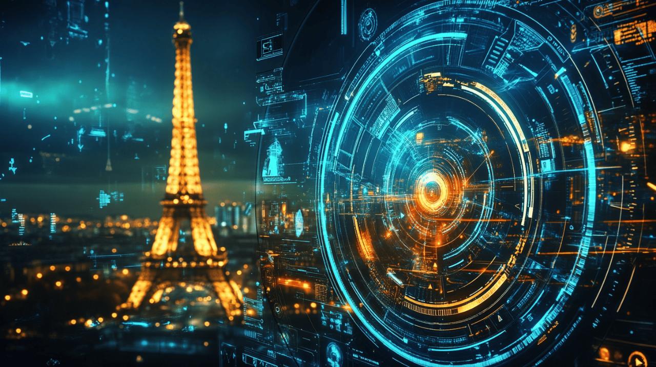 Les jeux de casino en ligne en France : Comprendre le cadre legal pour mieux se proteger