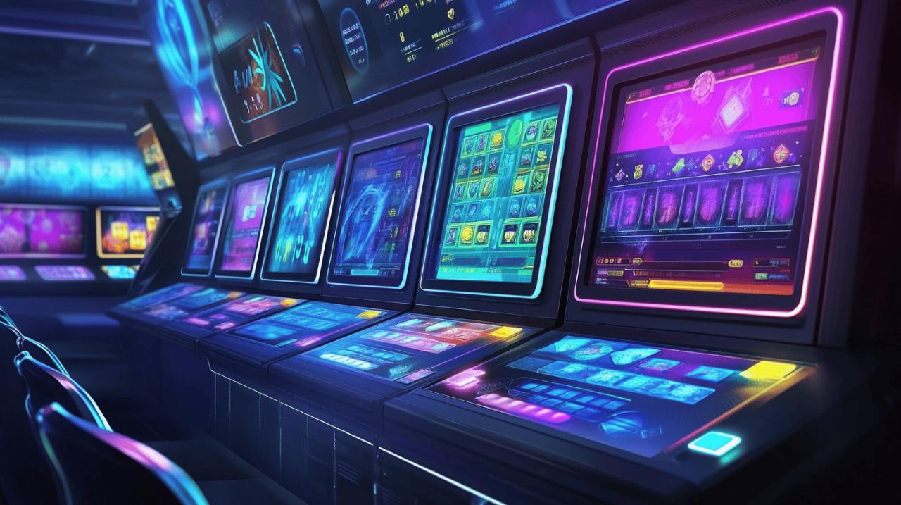 Les probabilites de succes sur Primolotto : Etude statistique des avis utilisateurs 2025