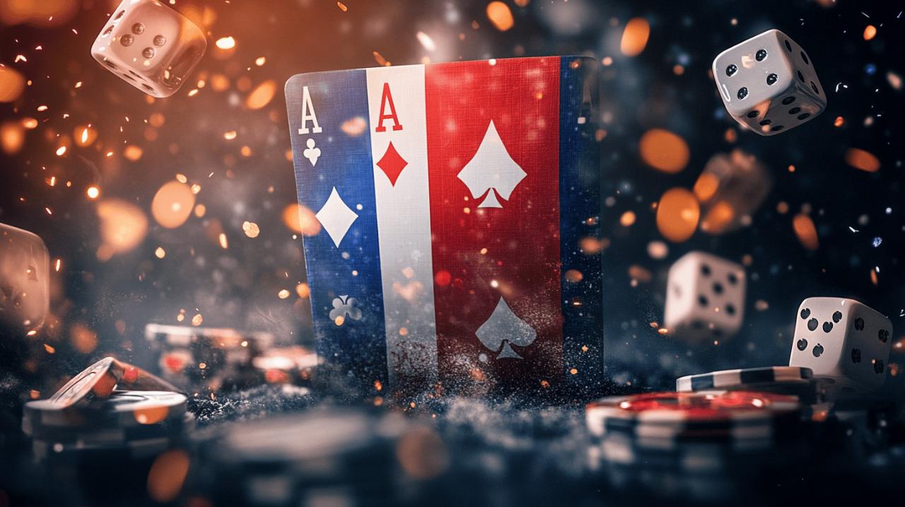 SPS Betting France : Voici tout ce que vous devez savoir pour maximiser vos chances de gains