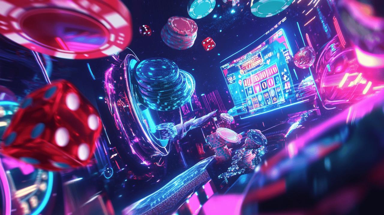 Comment devenir un as du poker en ligne avec Cliquojeux, la reference en matiere de jeux en ligne
