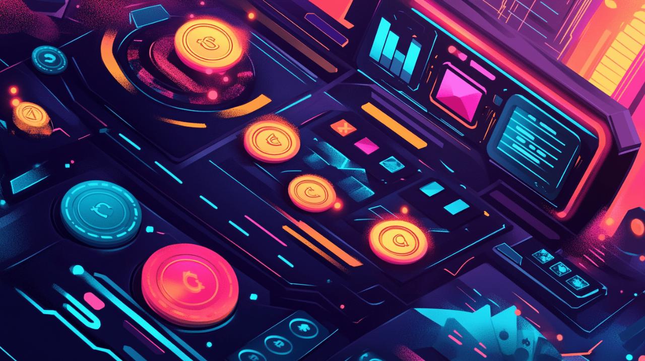 Comment fonctionne le systeme de recompenses sur mon compte Cliquojeux : De debutant a expert en quelques etapes