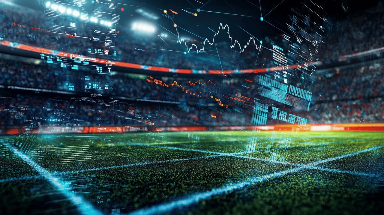 Loto Foot : Guide complet pour une gestion intelligente de vos paris