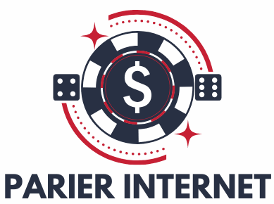 Parier internet